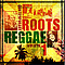 Sizzla - Contemporary Roots Reggae Vol. 1 album