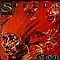 Sizzla - Kalonji album