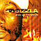 Sizzla - Blaze Up the Chalwa альбом