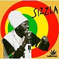 Sizzla - Speak of Jah album