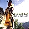 Sizzla - Bobo Ashanti album