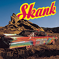 Skank - Maquinarama album