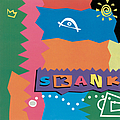 Skank - Skank album