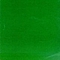 Skankin&#039; Pickle - Green Album album