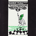 Skankin&#039; Pickle - Skankin&#039; Pickle Fever album