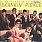 Skankin&#039; Pickle - Sing Along With Skankin&#039; Pickle album