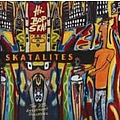 Skatalites - Hi-Bop Ska! альбом