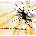 Skazi - Animal in Storm: Special Edition (disc 1) album
