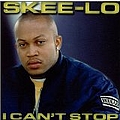 Skee-Lo - I Can&#039;t Stop album