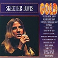 Skeeter Davis - Gold album
