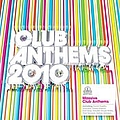 Skepta - Club Anthems 2010 album