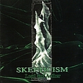 Skepticism - Lead and Aether album