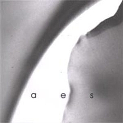 Skepticism - AES альбом