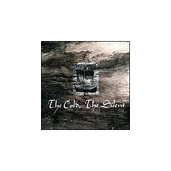 Skepticism - The Cold, The Silent album