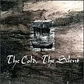 Skepticism - The Cold, The Silent album