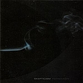 Skepticism - Farmakon альбом
