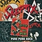 Skeptix - Pure Punk Rock альбом