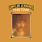 Waylon Jennings - This Time album