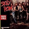 Skid Row - Youth Gone Wild альбом