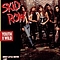 Skid Row - Youth Gone Wild альбом
