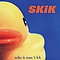 Skik - Niks is zoas &#039;t lek альбом