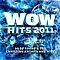Skillet - WOW Hits 2011 album