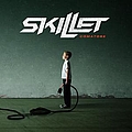 Skillet - Comatose альбом