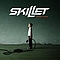 Skillet - Comatose альбом