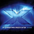Skillet - X2008 album