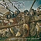 Skiltron - The Clans Have United album