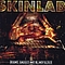 Skinlab - Bound, Gagged And Blindfolded album