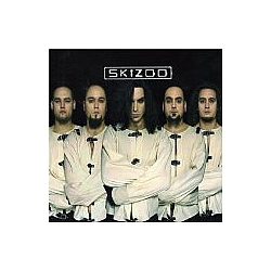 Skizoo - SKIZOO альбом