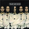 Skizoo - SKIZOO альбом