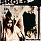 Skold - Neverland альбом