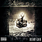 Skold - Dead God album