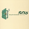 Skoop On Somebody - Sing a Song album
