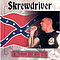 Skrewdriver - Undercover альбом