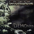 Skumdum - Demoner альбом