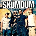 Skumdum - Det Vi Kan Bäst альбом