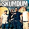 Skumdum - Det Vi Kan Bäst альбом