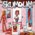 Skumdum - Skumdum альбом
