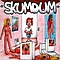 Skumdum - Skumdum альбом