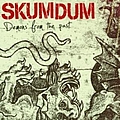 Skumdum - Demons From The Past album