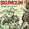Skumdum - Demons From The Past альбом