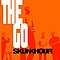 Skunkhour - The Go album