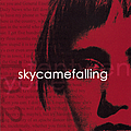 Skycamefalling - 10.21 альбом