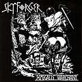 Skyforger - Semigalls&#039; Warchant альбом