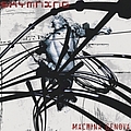 Skymning - Machina Genova альбом