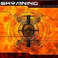 Skymning - Artificial Supernova альбом
