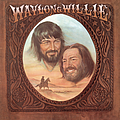 Waylon Jennings &amp; Willie Nelson - Waylon &amp; Willie album